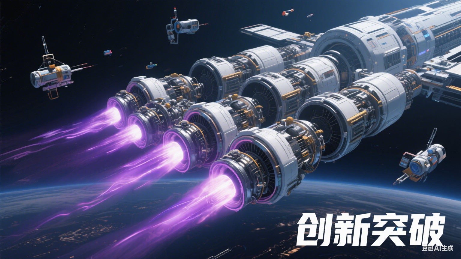 航空发动机期刊，探索动力之源的深度与广度